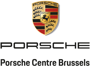 Porsche Centre Brussels
